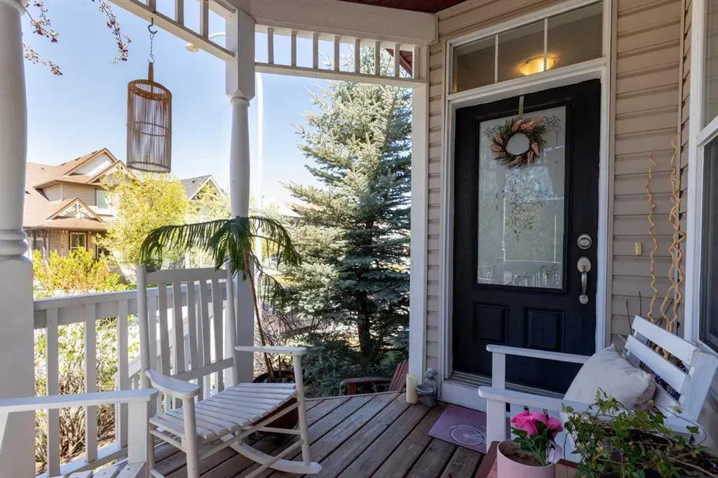 57 Auburn Bay View SE