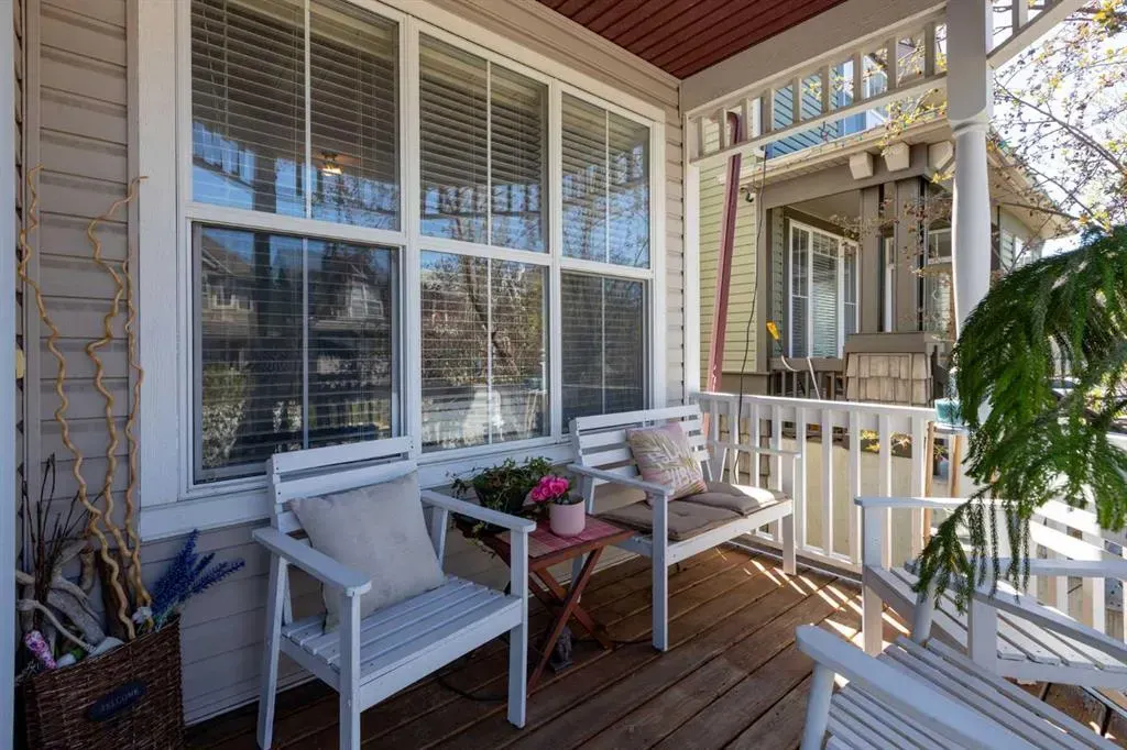 57 Auburn Bay View SE