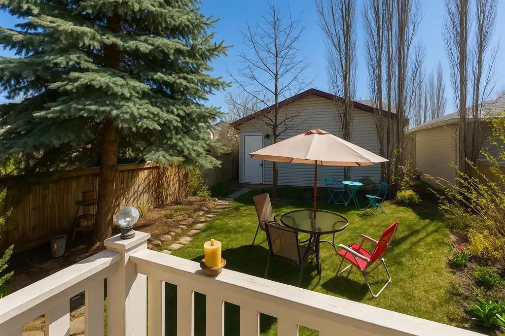 57 Auburn Bay View SE