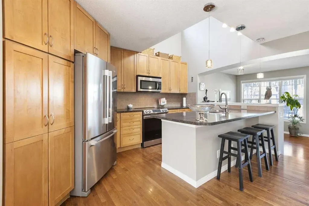 57 Auburn Bay View SE