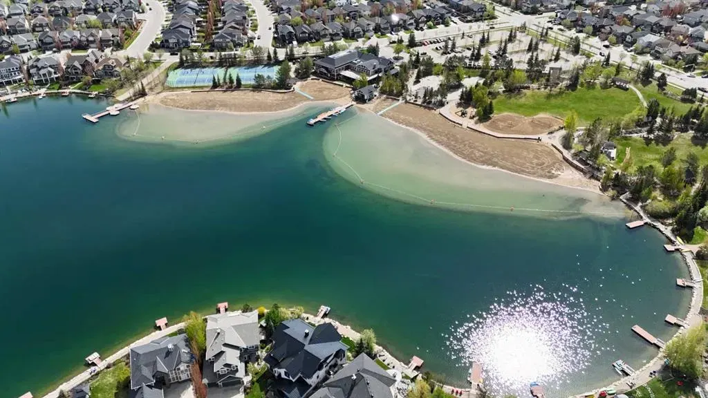 57 Auburn Bay View SE