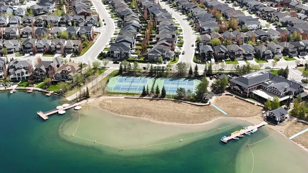 57 Auburn Bay View SE