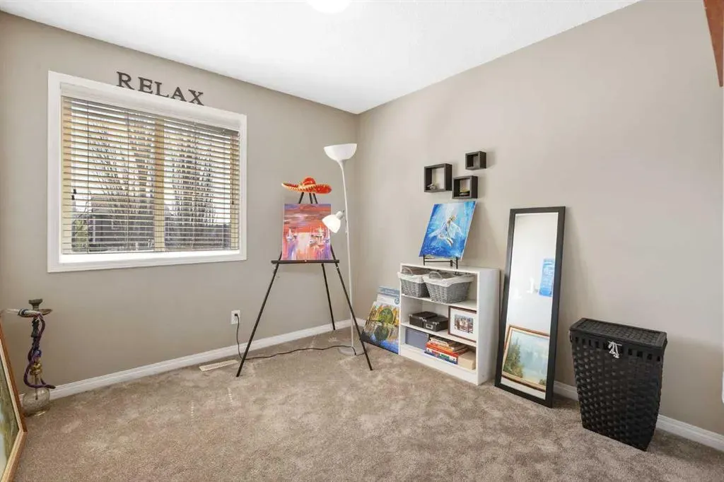 57 Auburn Bay View SE