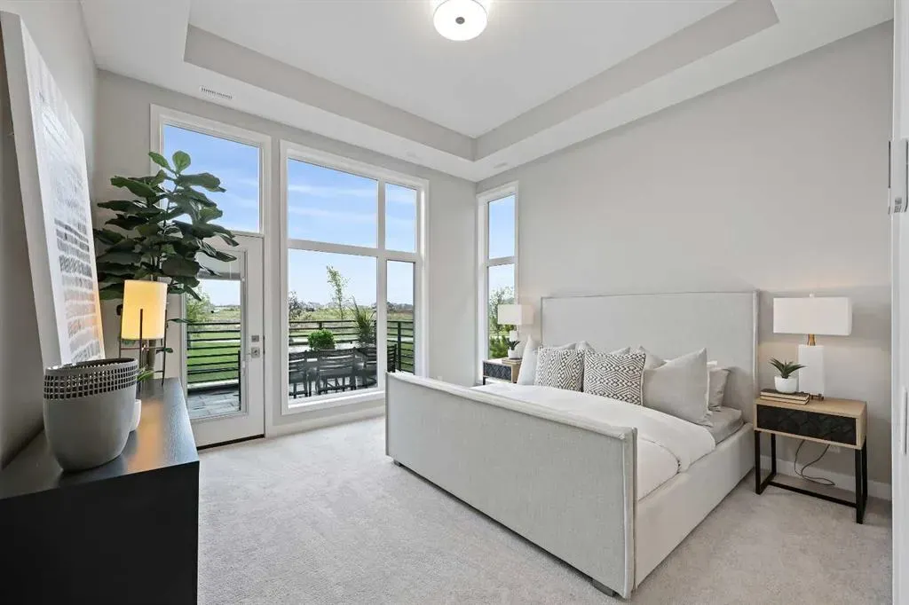 130 Marina Cove SE, #102