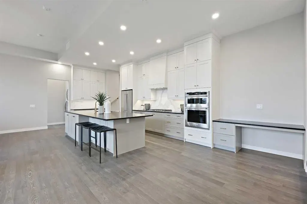 130 Marina Cove SE, #102