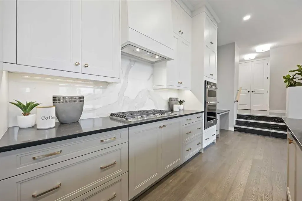 130 Marina Cove SE, #102
