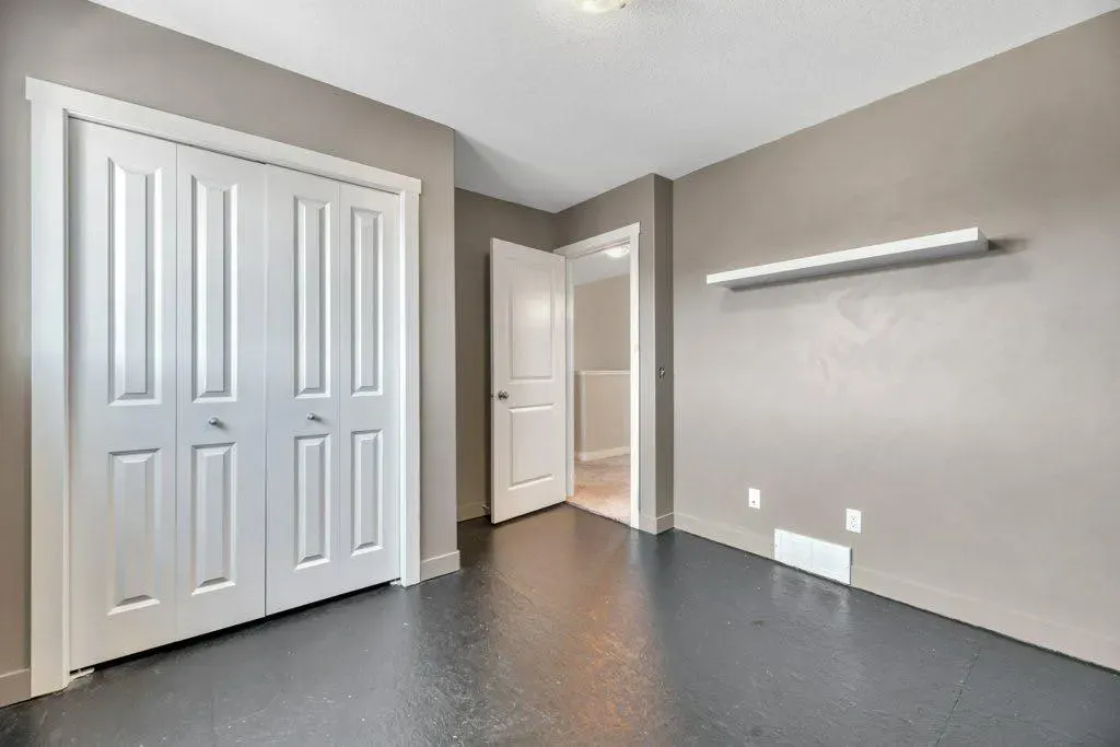 420 Ranch Ridge Meadow