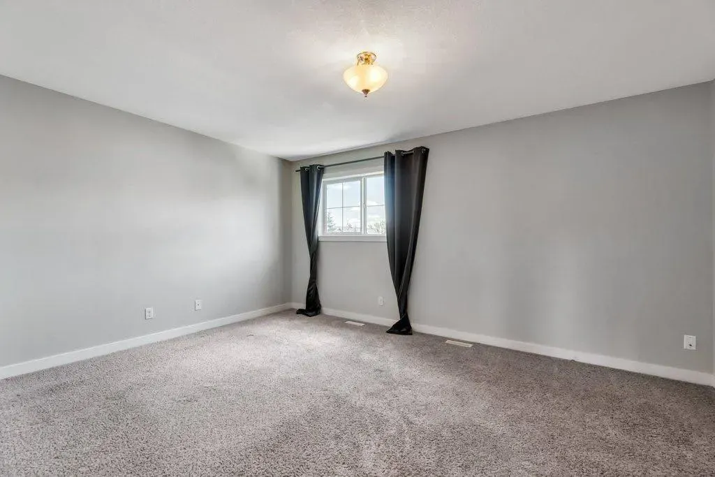 420 Ranch Ridge Meadow