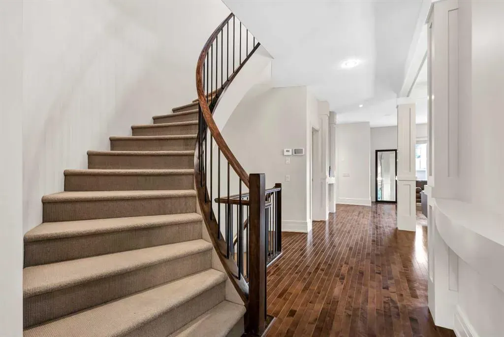 59 Aspen Meadows Green SW