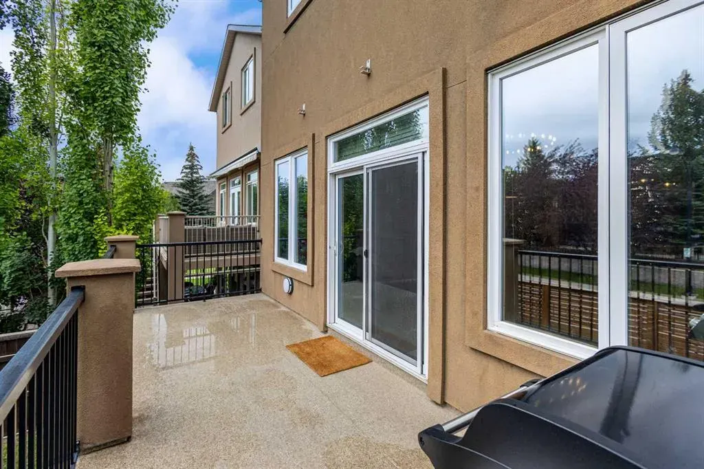 59 Aspen Meadows Green SW