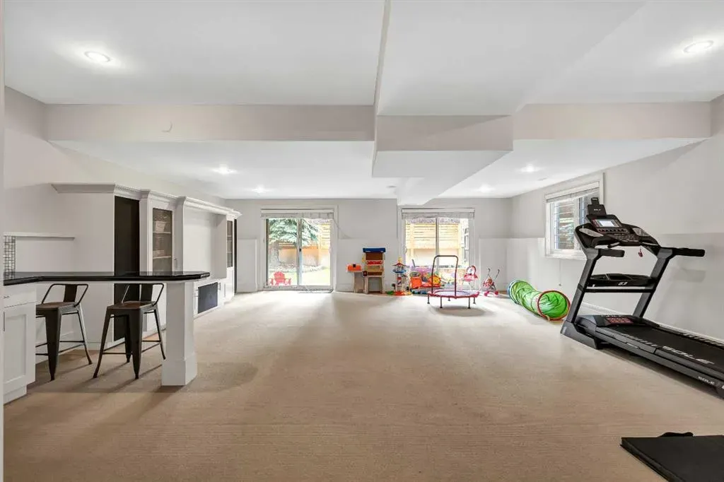 59 Aspen Meadows Green SW