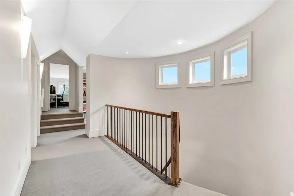 59 Aspen Meadows Green SW