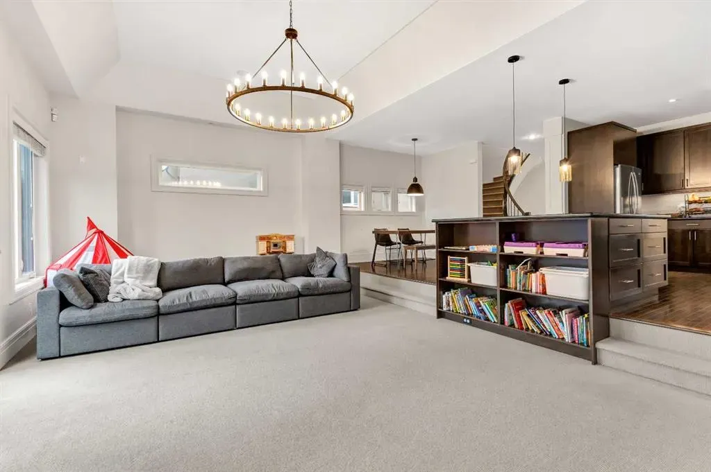 59 Aspen Meadows Green SW