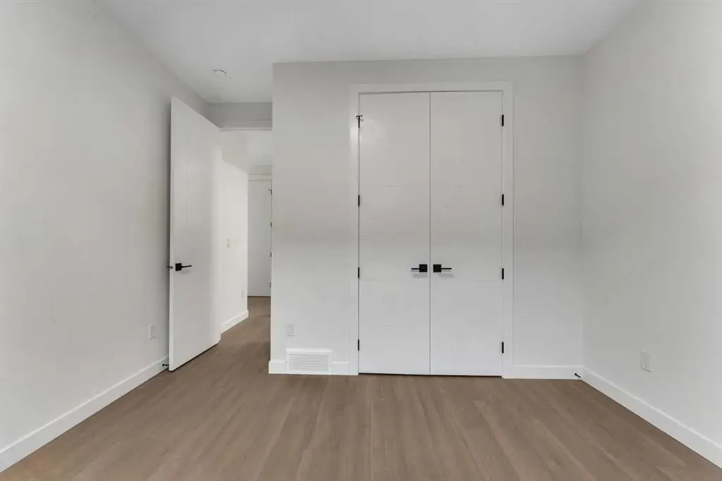 569 Muirfield Crescent