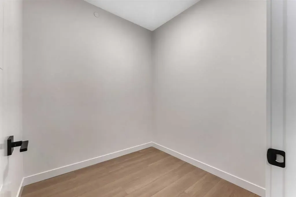 569 Muirfield Crescent