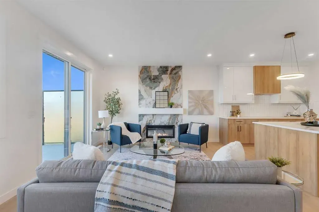 569 Muirfield Crescent