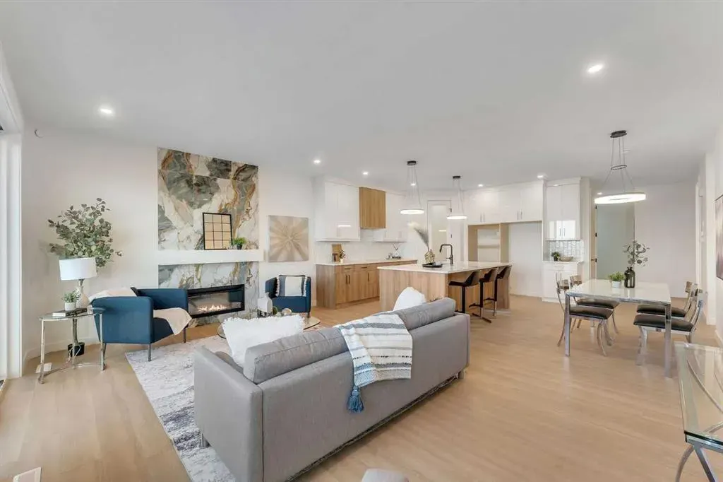 569 Muirfield Crescent