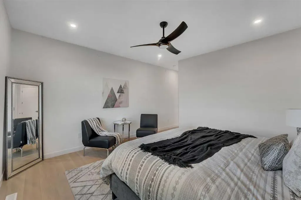 569 Muirfield Crescent