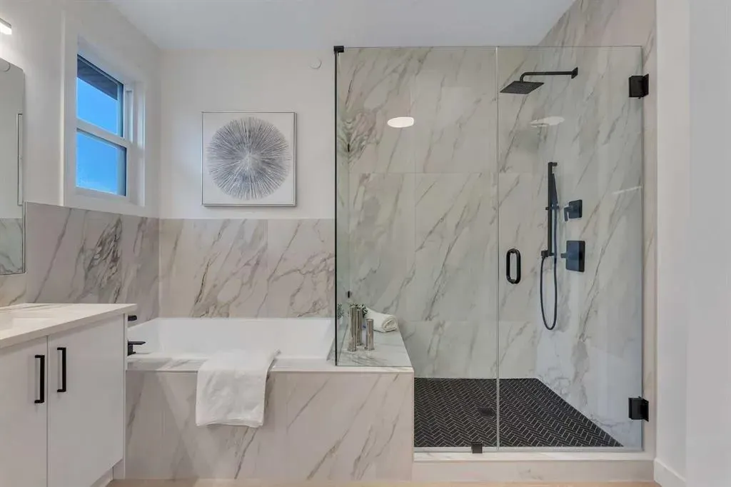 569 Muirfield Crescent