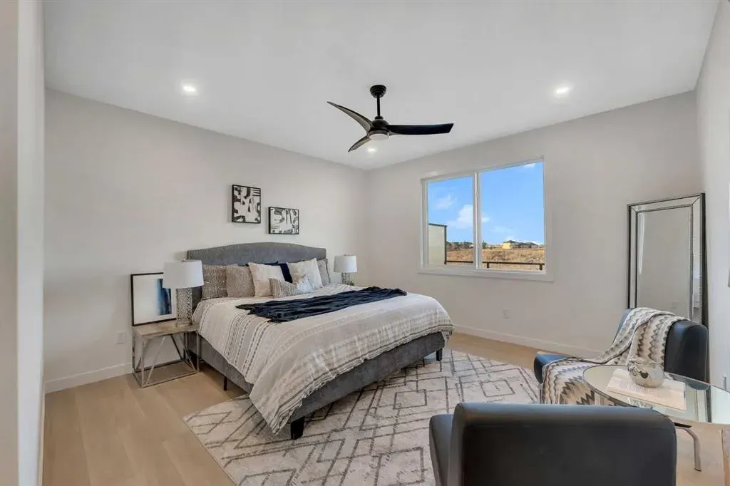 569 Muirfield Crescent