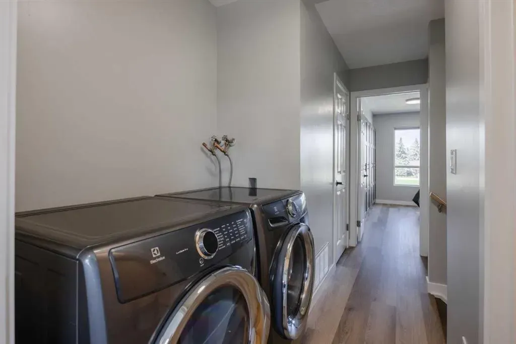 707 Westmount Drive, #12