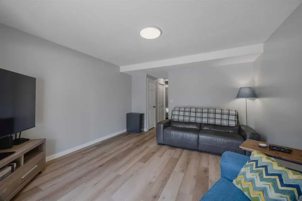 707 Westmount Drive, #12