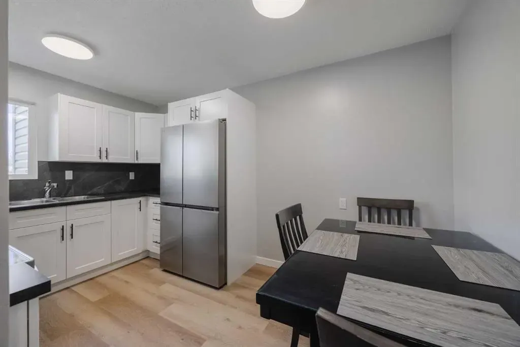 707 Westmount Drive, #12