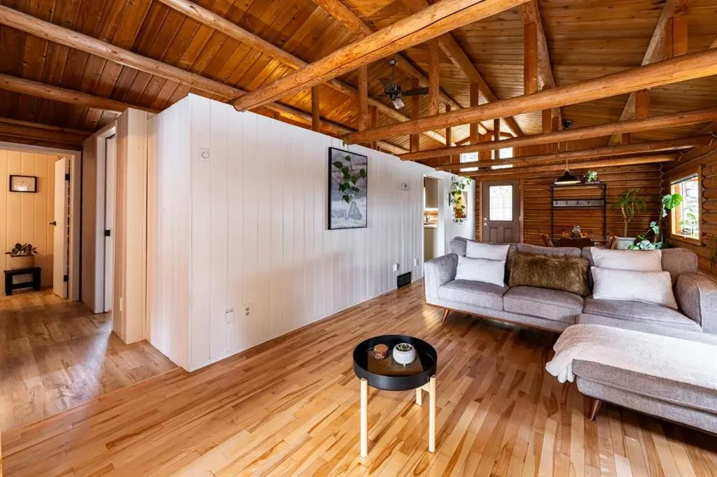 5 Poplar Place