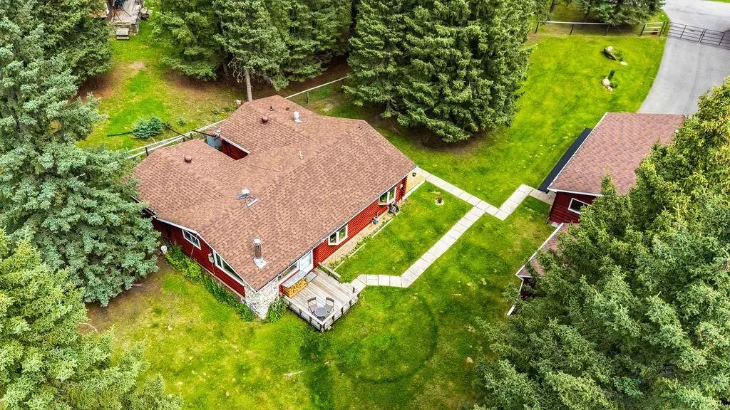 5 Poplar Place