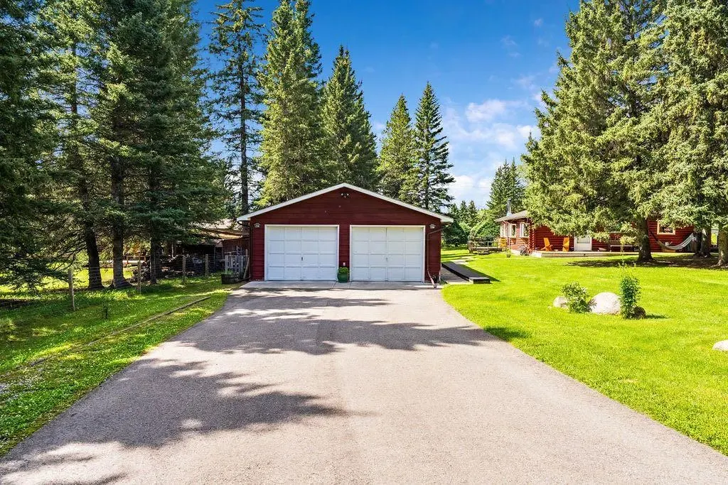 5 Poplar Place
