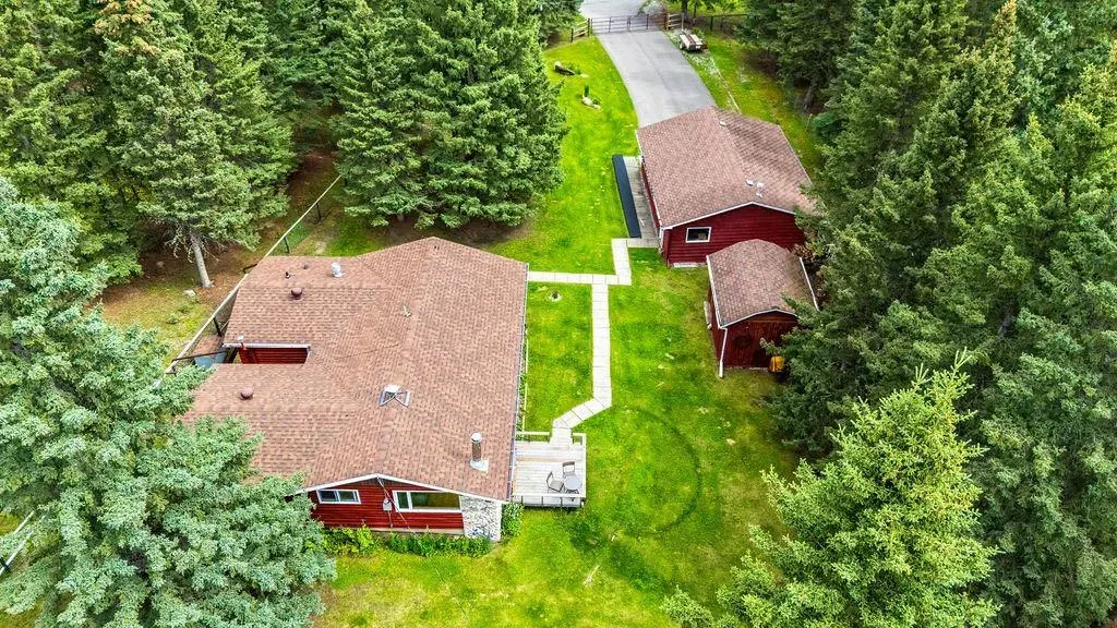 5 Poplar Place