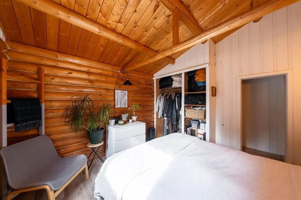 5 Poplar Place