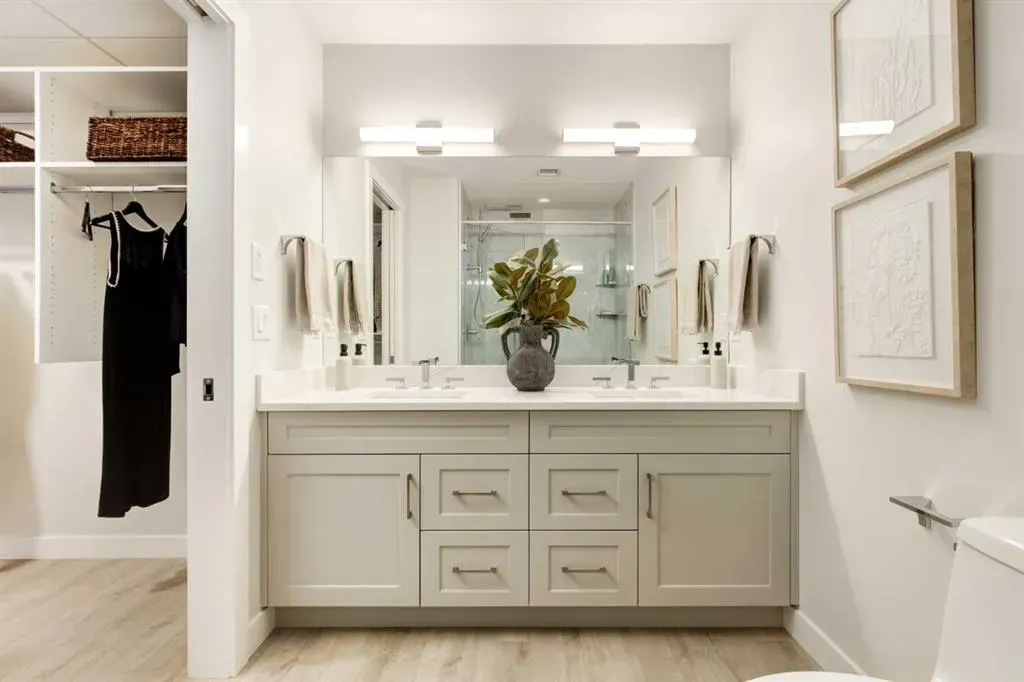 2117 81 Street SW, #2113