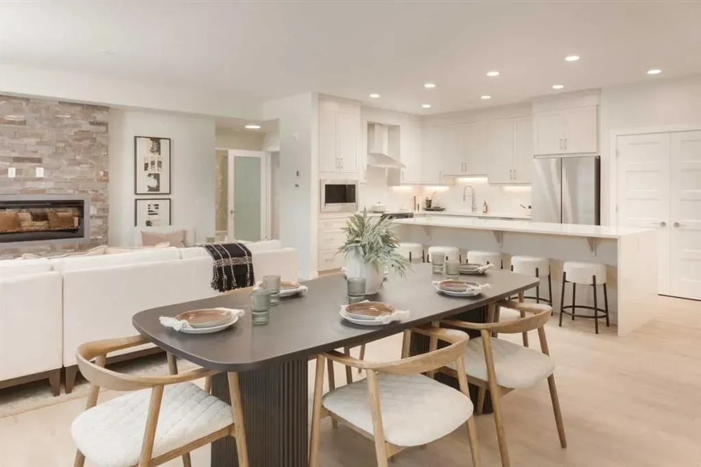 2117 81 Street SW, #2113