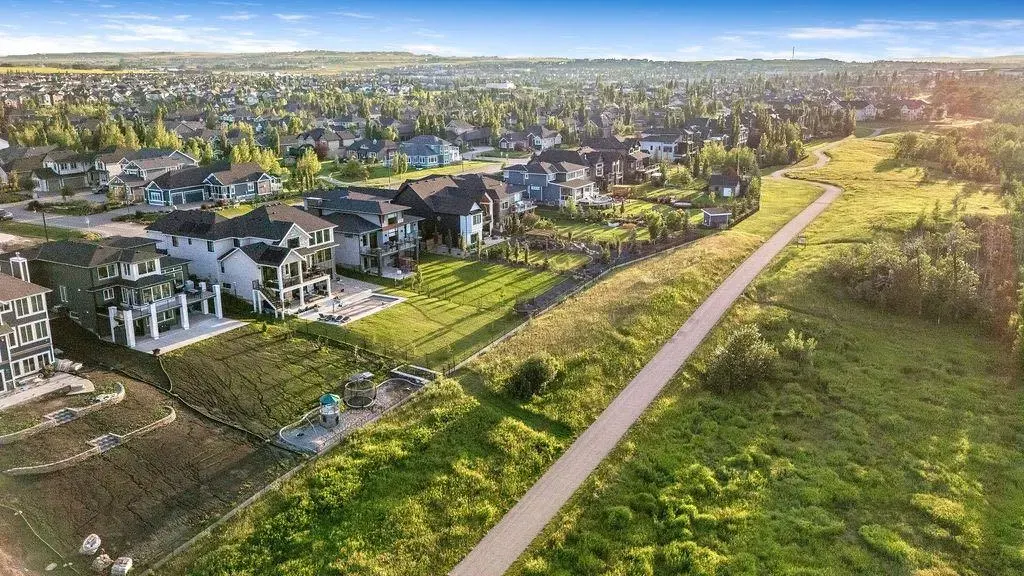 74 Cimarron Estates Drive