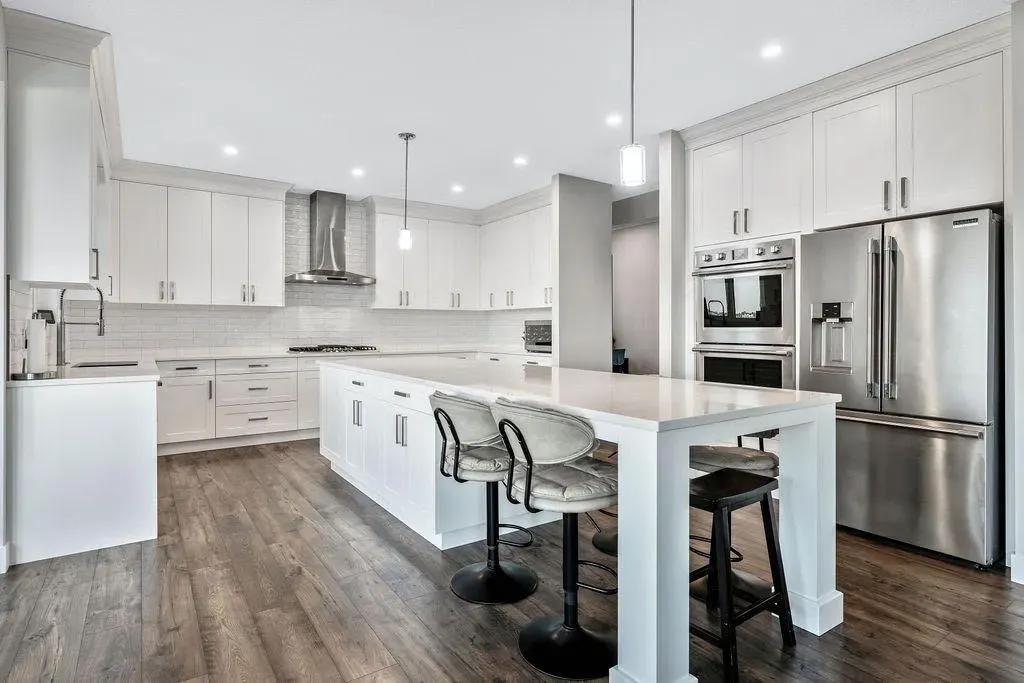 74 Cimarron Estates Drive