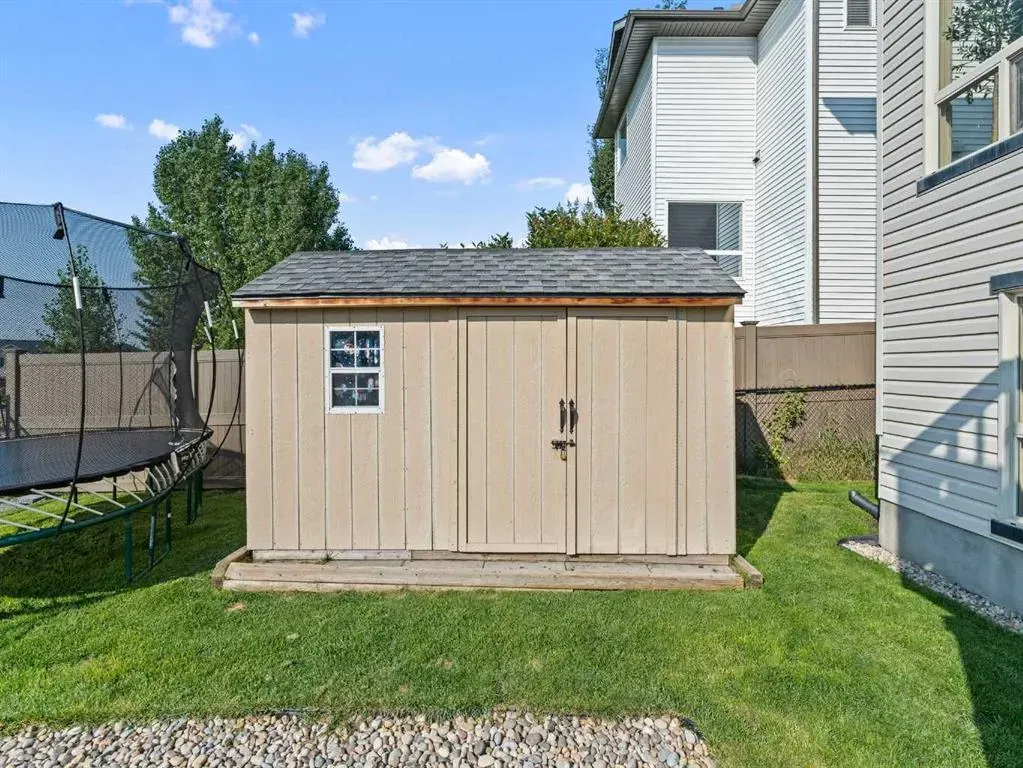 95 Crystal Shores Road