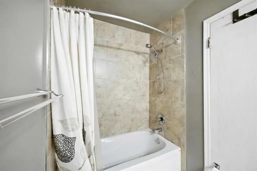 13104 Elbow Drive SW, #1107