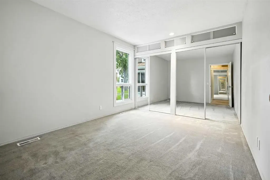 13104 Elbow Drive SW, #1107