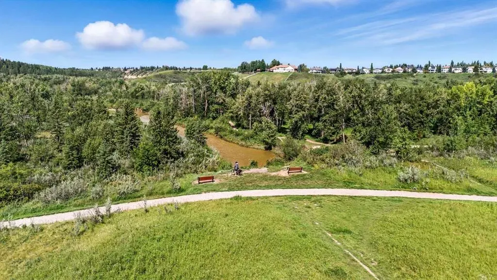 13104 Elbow Drive SW, #1107