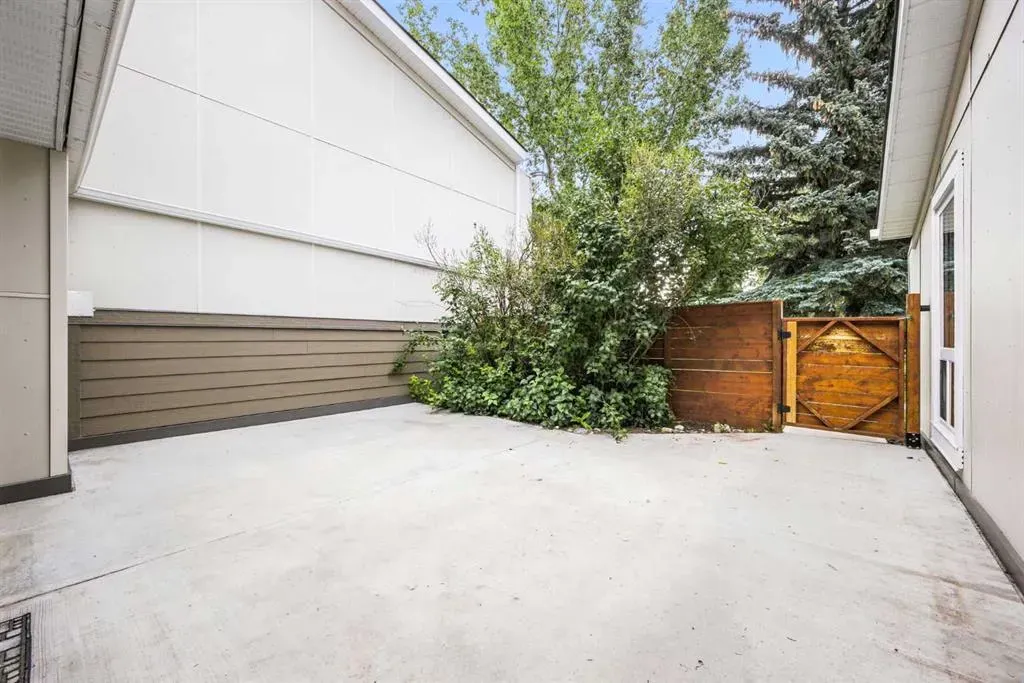 13104 Elbow Drive SW, #1107