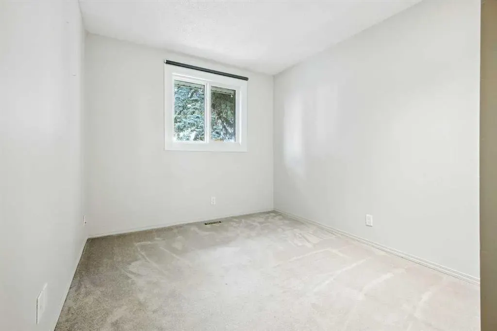 13104 Elbow Drive SW, #1107