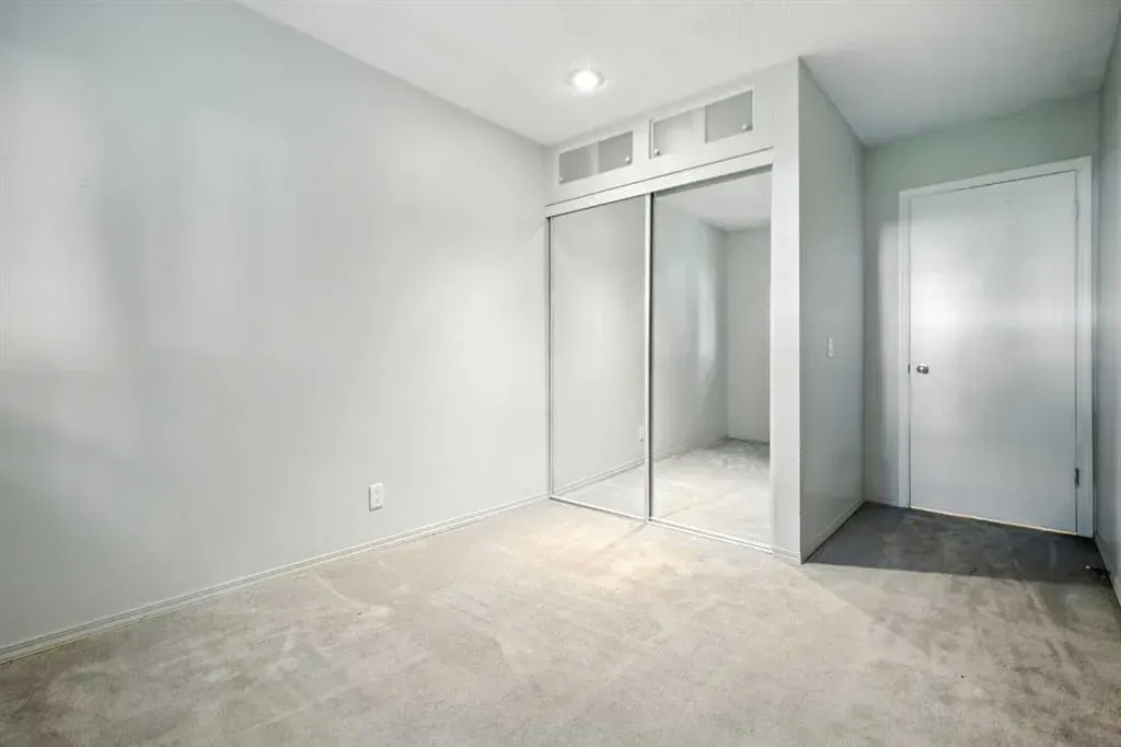 13104 Elbow Drive SW, #1107