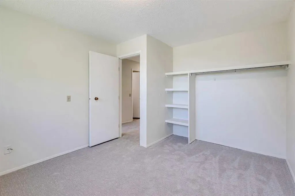 3615B 49 Street NW, #203