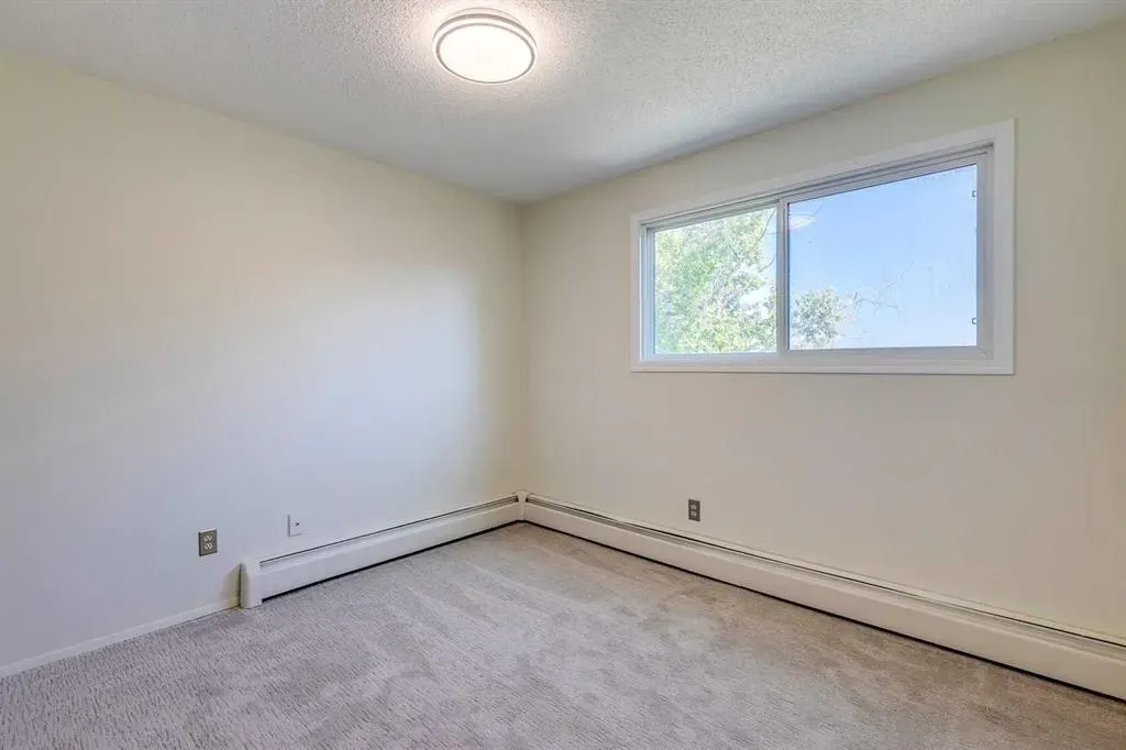 3615B 49 Street NW, #203