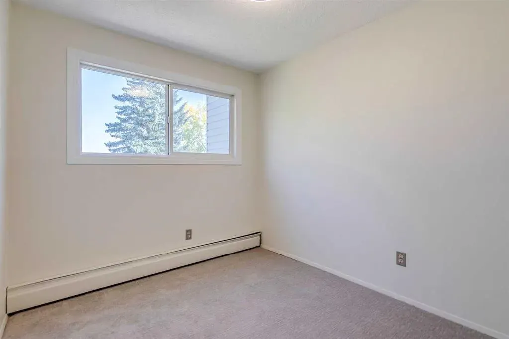 3615B 49 Street NW, #203