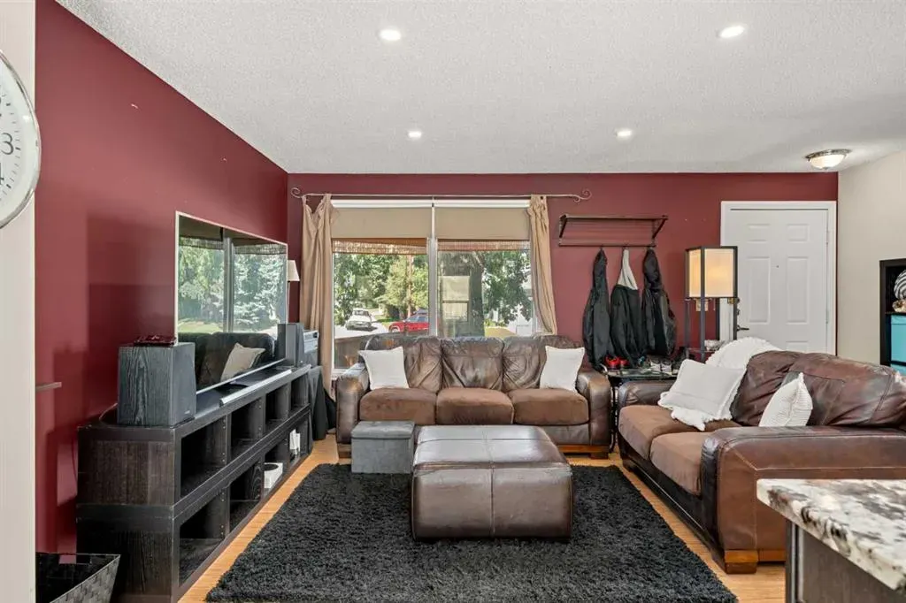 150 Shawmeadows Road SW