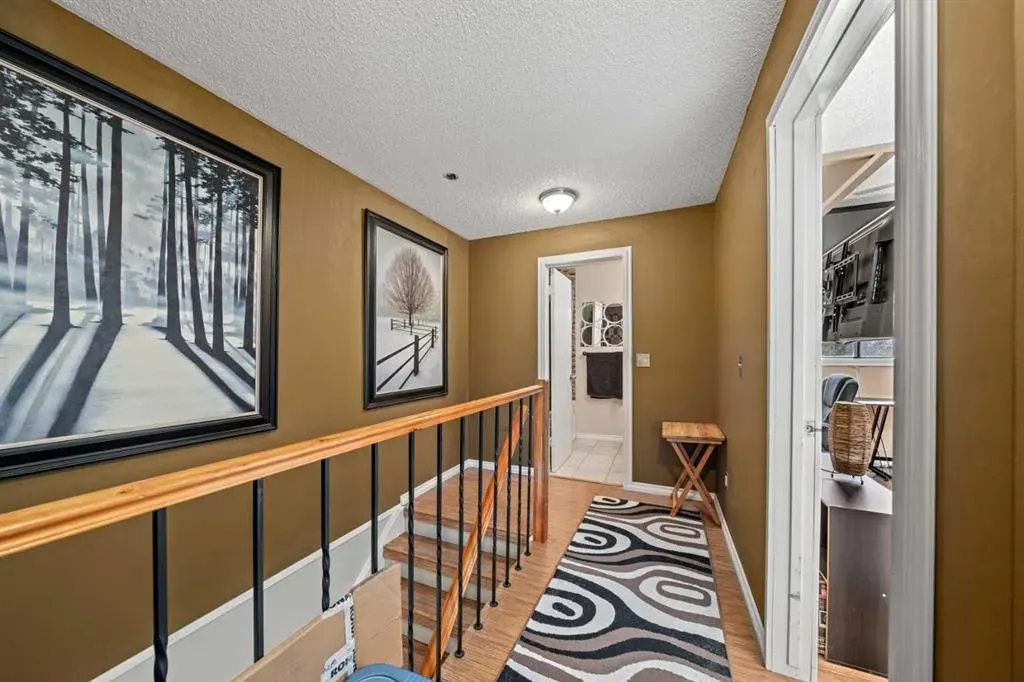 150 Shawmeadows Road SW