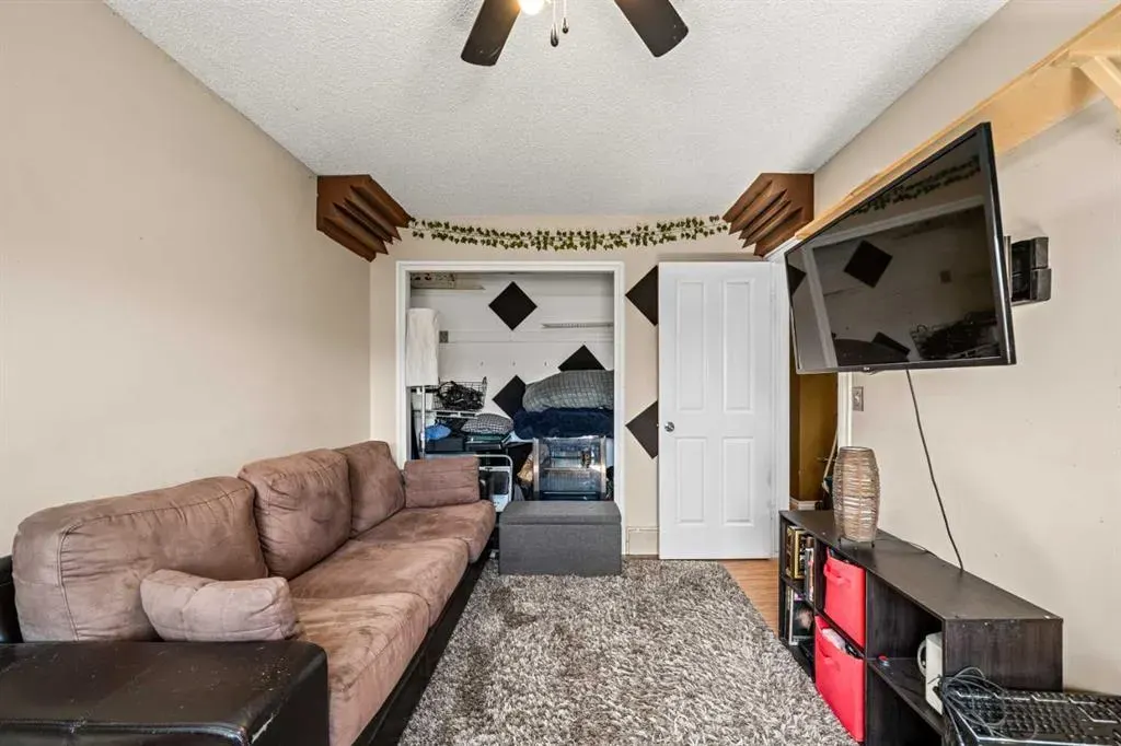 150 Shawmeadows Road SW