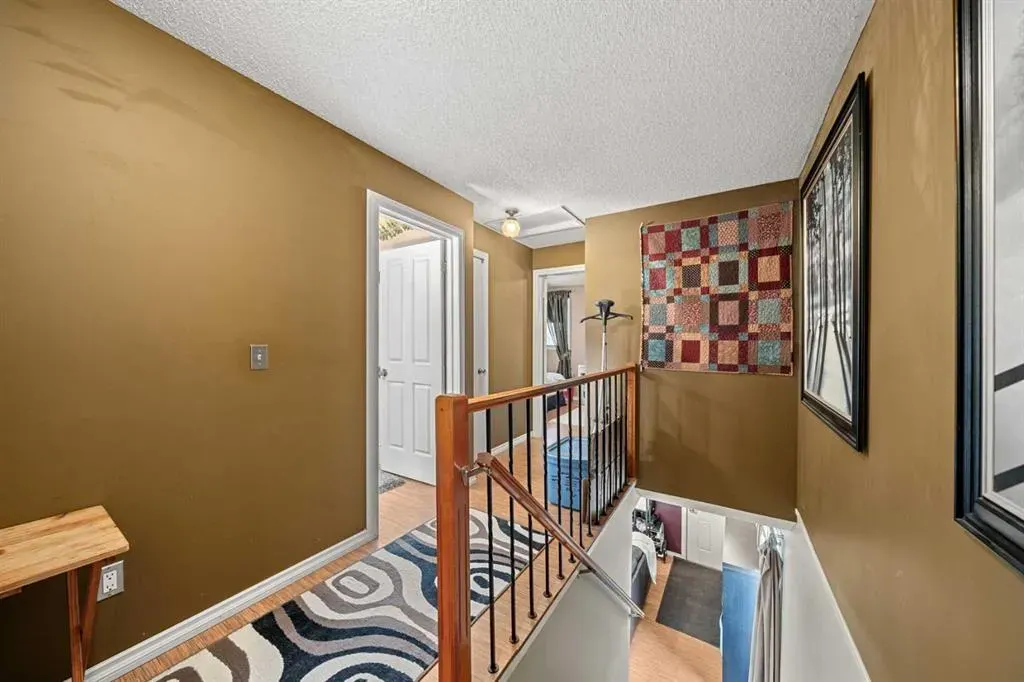 150 Shawmeadows Road SW